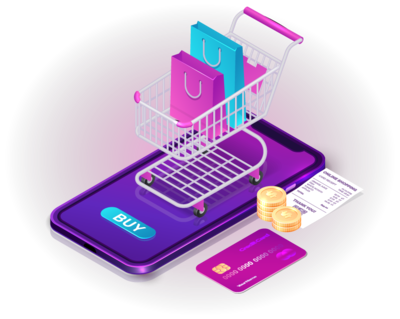تغییر دکوراسیون